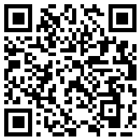 QR Code for bitcoin:1DXCbKjJxYMxYMXHc5u43TMXbH8UE5BSLT