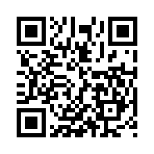 QR Code for bitcoin:1DXCdRXnHsayLSm2DRWjY7RSmpfxs1EFGU