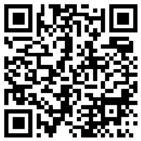 QR Code for bitcoin:1DXCeytVcKFxThsoB5VFbN1VER9FLd62C6