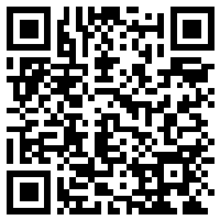 QR Code for bitcoin:1DXCkv6AvSLuzV3spLYHTDApasRKMMwSya