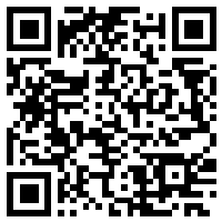 QR Code for bitcoin:1DXCocaEiRdonVsqs5ukc9jgZvAatrycim