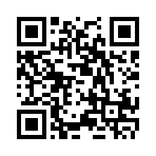 QR Code for bitcoin:1DXCu31DJjgnua4Mddkd3cs6AsWa4De1Yd