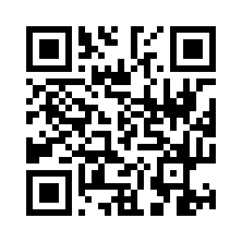 QR Code for bitcoin:1DXD14uiUNMCFs4HB89eUPT9qPSc6TSnWP