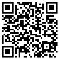 QR Code for bitcoin:1DXD1XmCfTWX2XefbfNSuwnKdV5cjGL1to
