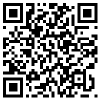 QR Code for bitcoin:1DXD8PuM6ofapDRiRQ7DYvG2rbwH4RgB3f