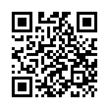 QR Code for bitcoin:1DXDHWgoq4bqNHmygcKo2TaiLFeYfZTL2u