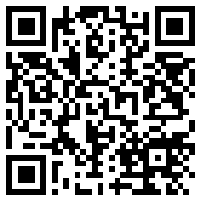 QR Code for bitcoin:1DXDKwrev4GtyrtTZbzUDhJvYW8N6w7FPk