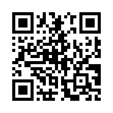 QR Code for bitcoin:1DXDPqtCkrxvsGA2AobjsCvpoFLvXDP38Q