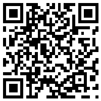 QR Code for bitcoin:1DXDZDSdxFCTFpD8LNU1db8HJmyttVCRbf