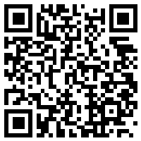 QR Code for bitcoin:1DXDktWpK8T68uiuxEr61oSGeNgBqKyFNw