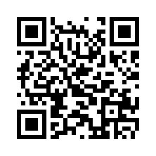 QR Code for bitcoin:1DXDzzMahhDdGzrZhmWrfK2YqvQVdbVN7c