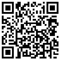 QR Code for bitcoin:1DXE2QXTs511dx8JHXd7fN4ZDDbt25pSoQ