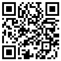QR Code for bitcoin:1DXE9M12PkhfACGs11n7At2yxedhStX6A