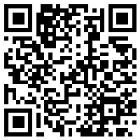 QR Code for bitcoin:1DXEAvxTGPAfPcLZcntjcsjAa2y2TLvRhn