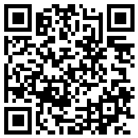 QR Code for bitcoin:1DXETVAAc5mLsLfn4u8ZSPAseR2HvDEDTh