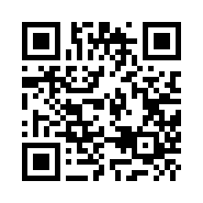 QR Code for bitcoin:1DXEYS2h1KrCEppGHsm3Vb2V6Rv1eVUGui
