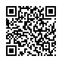 QR Code for bitcoin:1DXEdUVp16USFYXPPWkkXeJM6yHC8pocX7