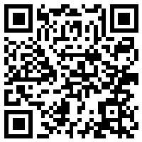 QR Code for bitcoin:1DXEhred8dQZpbnT7QEEwb6rtjDmeGHudx