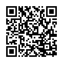 QR Code for bitcoin:1DXEkYG45Anjdm8DkZZWMNDSoSuAW6FtTi