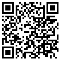 QR Code for bitcoin:1DXF1HBYUm7Ry65YZt7SQZPBXNa2ck7eCd