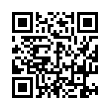QR Code for bitcoin:1DXF2CvxkJD3cF137ApQ6GoecsCjRXvkKU