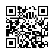 QR Code for bitcoin:1DXF5NPQQ9rHBUmJwaJAJ58tVTLWutv8AF