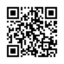 QR Code for bitcoin:1DXF8XPcba6UtVicu9G7Ctws9dFZqBkekP