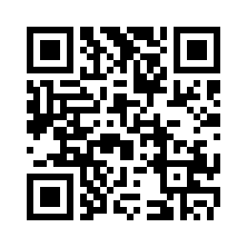 QR Code for bitcoin:1DXF9ELajSNcbpMTooLZMohrdJd7KECft1