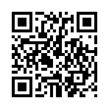 QR Code for bitcoin:1DXF9chG5ACLYqhsCu1cRftuZdem4RKRLP