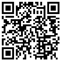 QR Code for bitcoin:1DXFQRNa5fsqSYQAjy9CqHB1VaM63N7CSY