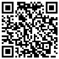 QR Code for bitcoin:1DXFX1aqKwWpBehKMbbRNbC9Q2HSZNGhxP