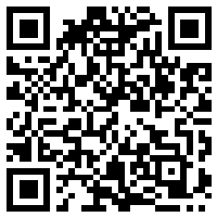QR Code for bitcoin:1DXFgonKSoawpAw481cm2DxkCkaPfxSHGE