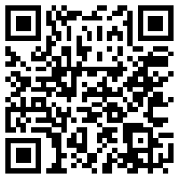 QR Code for bitcoin:1DXFitE7mpTALnmf1ptqH1MLiqcvirm3bP
