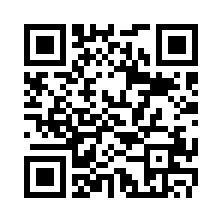 QR Code for bitcoin:1DXFmBTcLoR5ucdchDc4FFTUYx7E2Adaqh