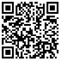 QR Code for bitcoin:1DXFpgLfrMTtezD2CYLc9ReheM4wLv2SEZ