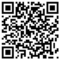 QR Code for bitcoin:1DXFt3a5ejhheBAaPdt2R77RLLtAMBf8ad