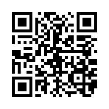 QR Code for bitcoin:1DXFwgr1qqtsxa6yBLa56XDwTREL93UmoY