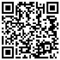 QR Code for bitcoin:1DXGF8tVTHUGRGrUjbCcCEXUtH1KtHCnKT