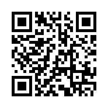 QR Code for bitcoin:1DXGUSaPPke7Eq7YMFmbFjJFxHdkwYmZXR