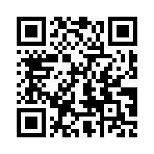 QR Code for bitcoin:1DXGkDFN2jtqDyPqRxw7GvujbAzk5BL7no