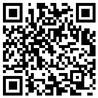 QR Code for bitcoin:1DXGm4NRVpRCvrNFguyE7xLXoASdDiwqP4
