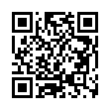 QR Code for bitcoin:1DXGou1EShv2NXYTdvrgZvrunStzdcaSmN