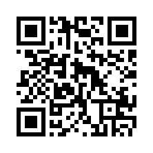 QR Code for bitcoin:1DXGtmb1PEnfmJcdN4vResCJzv9uQRaEBL