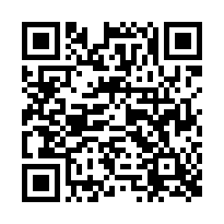 QR Code for bitcoin:1DXGxUQLPLvceBFGANKgiPvRdNG6HEJsqb