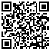 QR Code for bitcoin:1DXHFcXeTn7fRrDbrKXCd2ch21x3gwnDLX