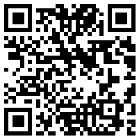 QR Code for bitcoin:1DXHSix4SY77dAEmEifFz1JLdCgeDcAJa7