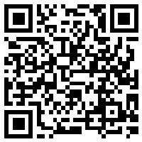 QR Code for bitcoin:1DXHXHGDwcpabF65QDexqFJhZWbKkRTLHK