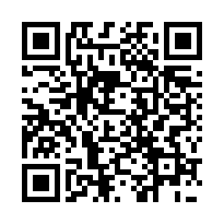 QR Code for bitcoin:1DXHayEtgBKsN8U95bd5HL5rcFFPCDTTHw