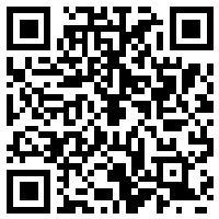 QR Code for bitcoin:1DXHersQMy8eX2PVNuAzcE2uJEPkLw4xvS