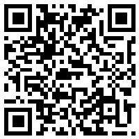 QR Code for bitcoin:1DXHw27oHXLxUHvmFf4B9FQLgJZih8ro2f
